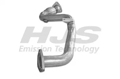 hjs-91114124
